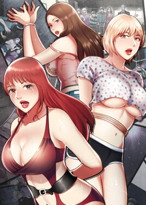 完结漫画：火影忍者